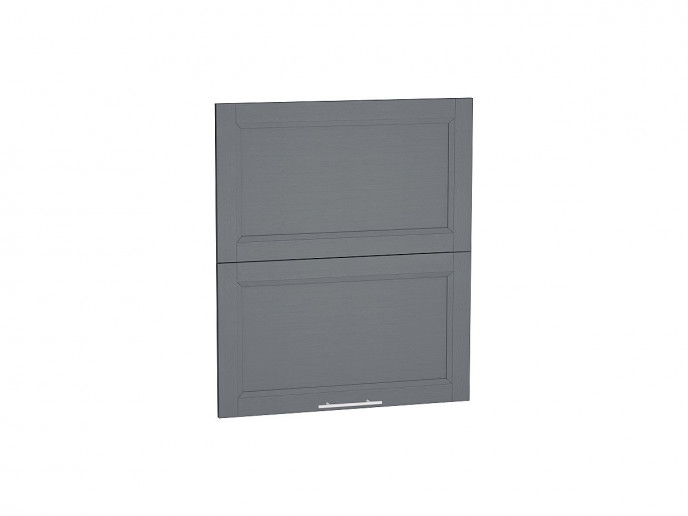 Комплект фасадов Сканди Ф-85К, цвет: Graphite Softwood Комплект фасадов Сканди Ф-85К, цвет: Graphite Softwood