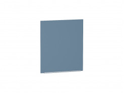 ФГ Фьюжн 65.60, цвет: Silky Blue