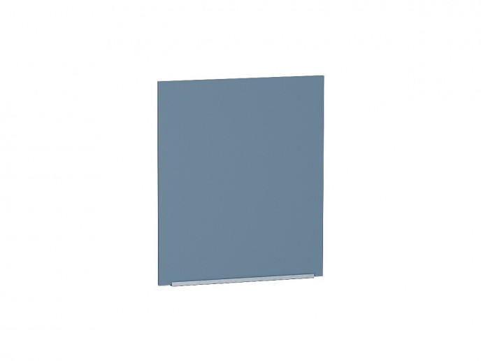 ФГ Фьюжн 65.60, цвет: Silky Blue ФГ Фьюжн 65.60, цвет: Silky Blue