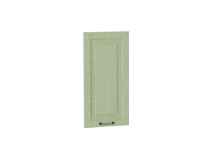 Комплект фасадов Ницца для каркаса Ф-36 В350/Н350/ВТ300/ВУ690, цвет: Дуб оливковый Комплект фасадов Ницца для каркаса Ф-36 В350/Н350/ВТ300/ВУ690, цвет: Дуб оливковый
