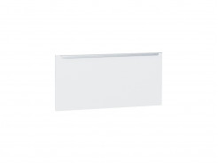 ФЯ Фьюжн 40.80, цвет: Silky White