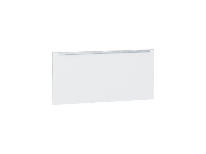 ФЯ Фьюжн 40.80, цвет: Silky White ФЯ Фьюжн 40.80, цвет: Silky White
