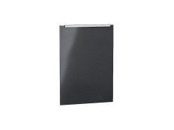 ФГ Фьюжн 70.50, цвет: Anthracite