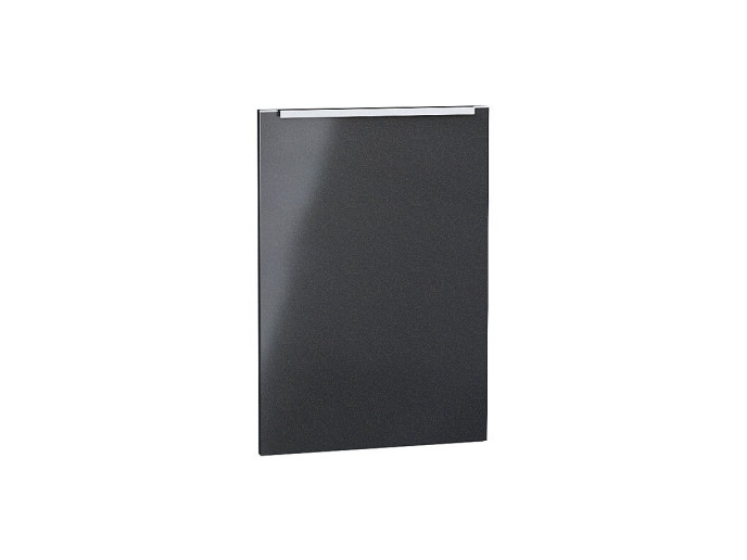 ФГ Фьюжн 70.50, цвет: Anthracite ФГ Фьюжн 70.50, цвет: Anthracite