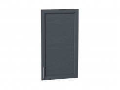 ФГ Сканди 90.50, цвет: Graphite Softwood