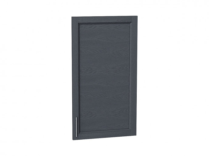 ФГ Сканди 90.50, цвет: Graphite Softwood ФГ Сканди 90.50, цвет: Graphite Softwood