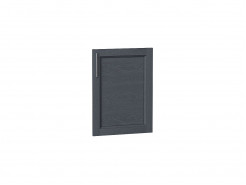 ФГ Сканди 55.40, цвет: Graphite Softwood