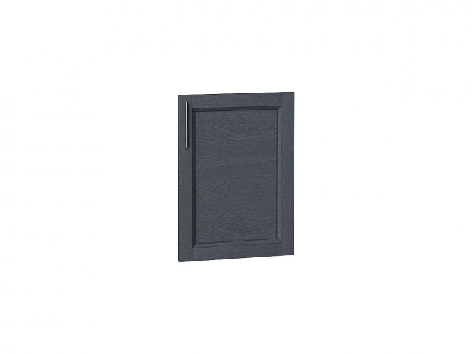 ФГ Сканди 55.40, цвет: Graphite Softwood ФГ Сканди 55.40, цвет: Graphite Softwood