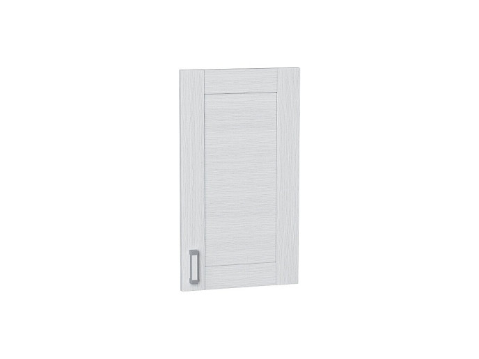 ФГ Лофт 70.40, цвет: Snow Veralinga ФГ Лофт 70.40, цвет: Snow Veralinga
