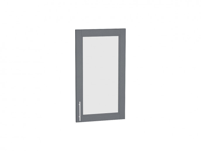 Комплект фасадов Сканди Ф-25, цвет: Graphite Softwood Комплект фасадов Сканди Ф-25, цвет: Graphite Softwood