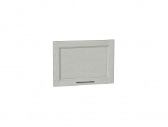 ФГП Сканди 35.50, цвет: Cappuccino Softwood