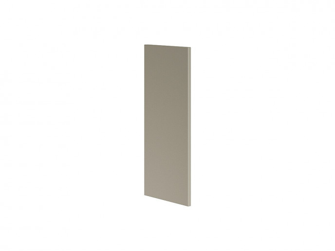 ФФ Фьюжн 70.30, цвет: Silky Grey ФФ Фьюжн 70.30, цвет: Silky Grey