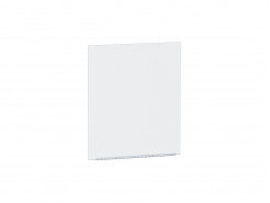 ФГ Фьюжн 65.60, цвет: Silky White