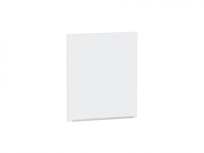 ФГ Фьюжн 65.60, цвет: Silky White ФГ Фьюжн 65.60, цвет: Silky White