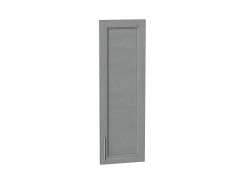 ФГ Сканди 90.30, цвет: Grey Softwood