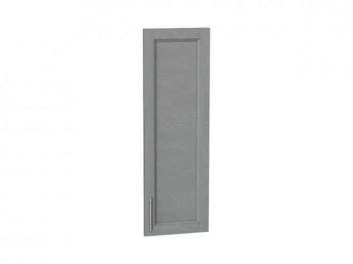 ФГ Сканди 90.30, цвет: Grey Softwood ФГ Сканди 90.30, цвет: Grey Softwood