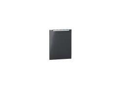 ФЯ Фьюжн 40.30, цвет: Anthracite