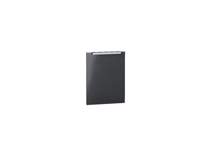 ФЯ Фьюжн 40.30, цвет: Anthracite ФЯ Фьюжн 40.30, цвет: Anthracite