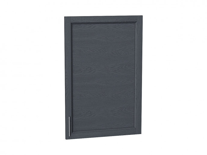 ФГ Сканди 90.60, цвет: Graphite Softwood ФГ Сканди 90.60, цвет: Graphite Softwood