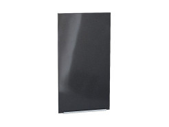 ФГ Фьюжн 90.50, цвет: Anthracite