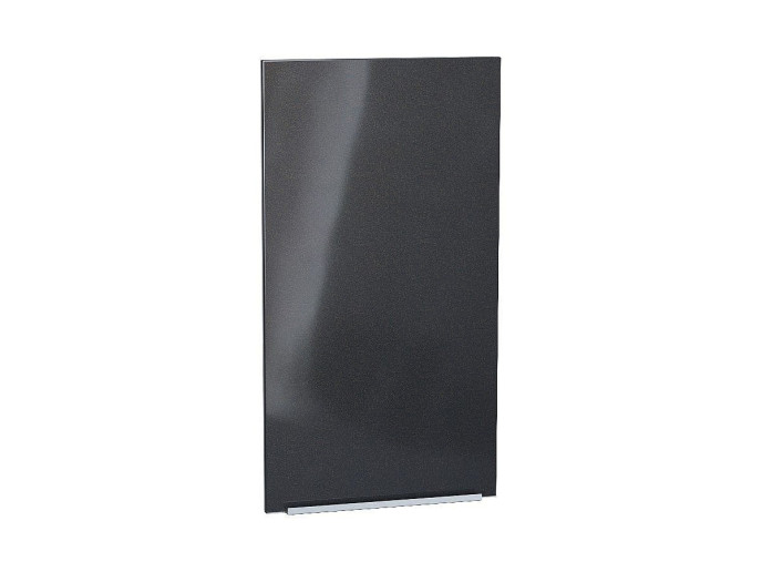 ФГ Фьюжн 90.50, цвет: Anthracite ФГ Фьюжн 90.50, цвет: Anthracite