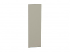 ФГ Фьюжн 130.40, цвет: Silky Grey