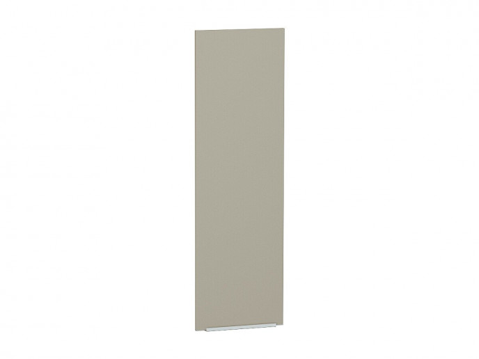 ФГ Фьюжн 130.40, цвет: Silky Grey ФГ Фьюжн 130.40, цвет: Silky Grey