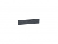 ФЯ Сканди 10.60, цвет: Graphite Softwood