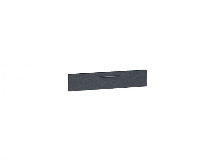 ФЯ Сканди 10.60, цвет: Graphite Softwood ФЯ Сканди 10.60, цвет: Graphite Softwood