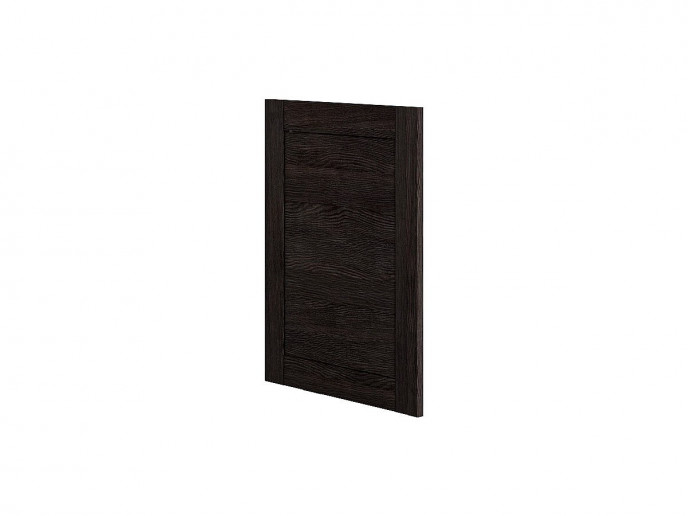 ФФ Лофт 70.60, цвет: Wenge Veralinga ФФ Лофт 70.60, цвет: Wenge Veralinga
