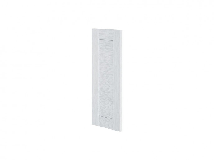 ФФ Лофт 70.30, цвет: Snow Veralinga