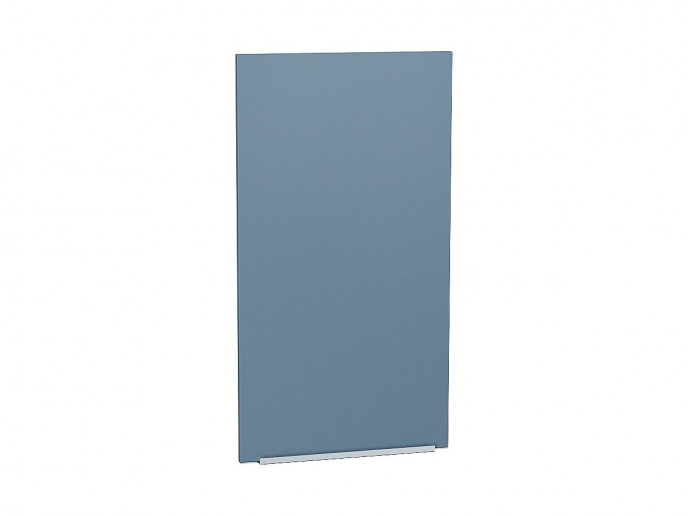 ФГ Фьюжн 90.50, цвет: Silky Blue ФГ Фьюжн 90.50, цвет: Silky Blue