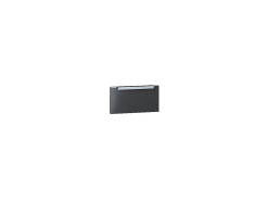 ФЯ Фьюжн 15.30, цвет: Anthracite