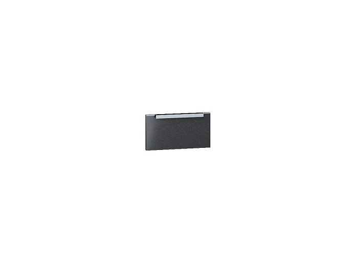 ФЯ Фьюжн 15.30, цвет: Anthracite ФЯ Фьюжн 15.30, цвет: Anthracite