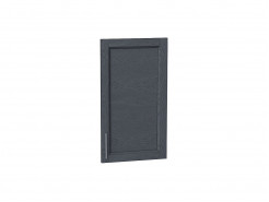 ФГ Сканди 70.40, цвет: Graphite Softwood