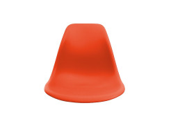 Сиденье для стула SP1, цвет: Orange