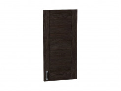 ФГ Лофт 90.45, цвет: Wenge Veralinga