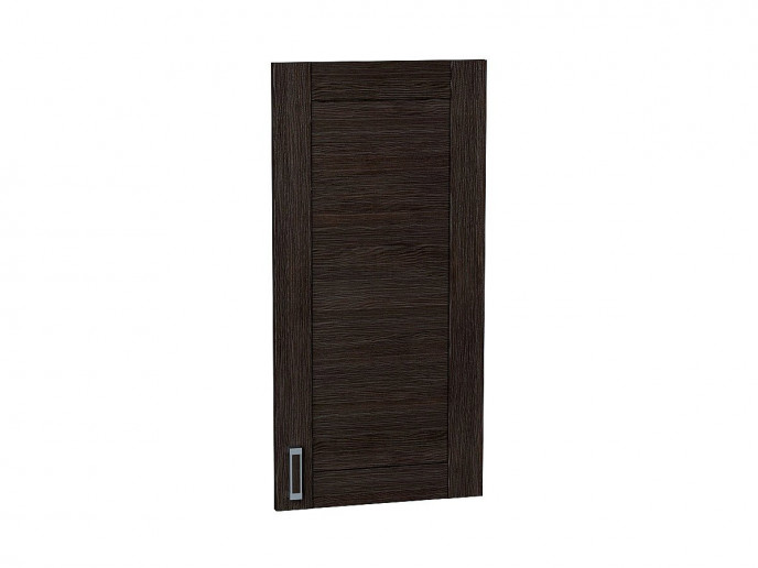 ФГ Лофт 90.45, цвет: Wenge Veralinga ФГ Лофт 90.45, цвет: Wenge Veralinga