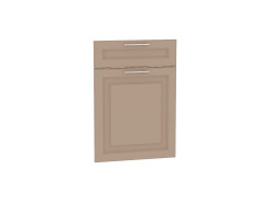 Комплект фасадов Ницца Royal для каркаса Ф-31 Н501, цвет: Omnia