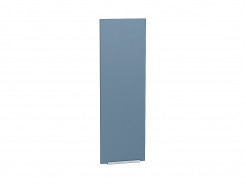 ФГ Фьюжн 90.30, цвет: Silky Blue