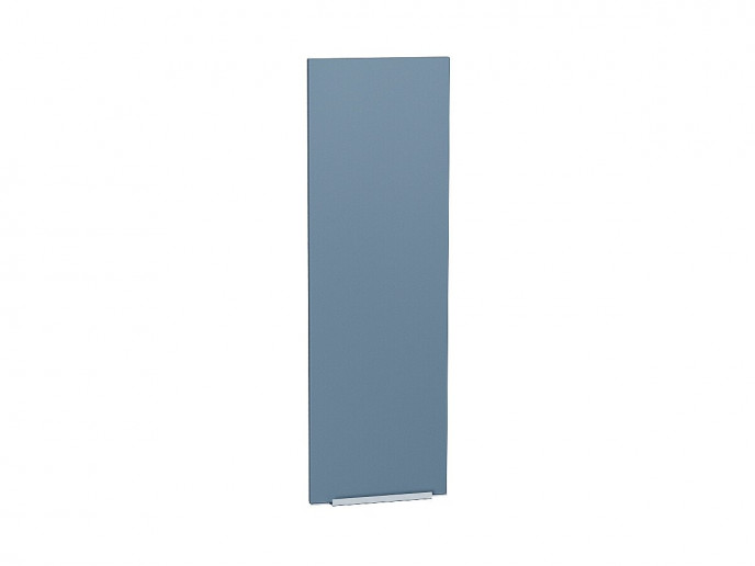 ФГ Фьюжн 90.30, цвет: Silky Blue ФГ Фьюжн 90.30, цвет: Silky Blue