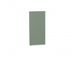 ФГ Фьюжн 70.35, цвет: Silky Mint