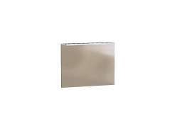 ФЯ Фьюжн 40.50, цвет: Gallant