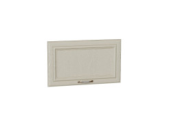 ФГП Шале 35.60, цвет: Ivory