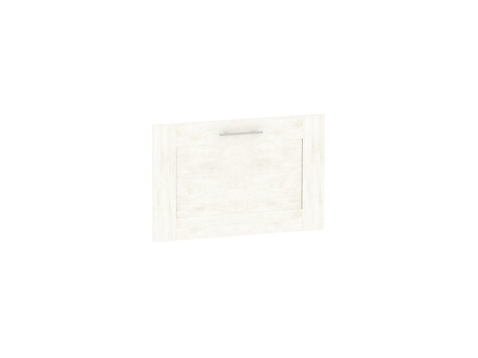 Комплект фасадов Лофт ФП-90, цвет: Nordic Oak Комплект фасадов Лофт ФП-90, цвет: Nordic Oak