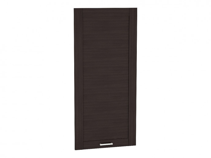 Комплект фасадов Лофт Ф-92, цвет: Wenge Veralinga Комплект фасадов Лофт Ф-92, цвет: Wenge Veralinga