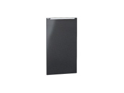 ФГ Фьюжн 70.40, цвет: Anthracite