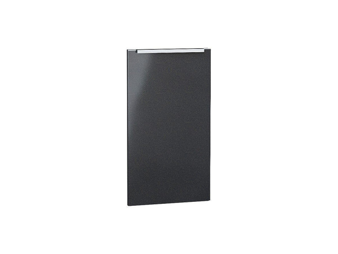 ФГ Фьюжн 70.40, цвет: Anthracite ФГ Фьюжн 70.40, цвет: Anthracite
