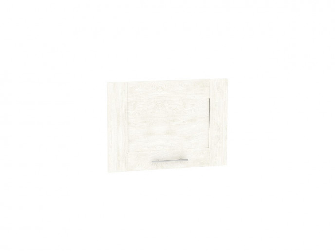 Комплект фасадов Лофт Ф-83, цвет: Nordic Oak Комплект фасадов Лофт Ф-83, цвет: Nordic Oak