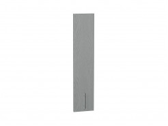 ФБ Сканди 90.20, цвет: Grey Softwood